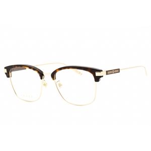 NWT Gucci GG1439OK-002 Sunglasses